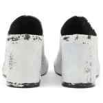 MM6 Maison Margiela