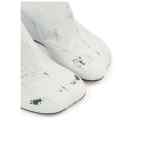 MM6 Maison Margiela