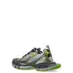 Balenciaga 3XL sneakers