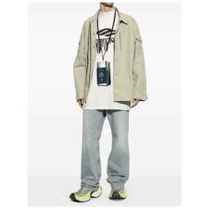 Balenciaga 6XL sneakers