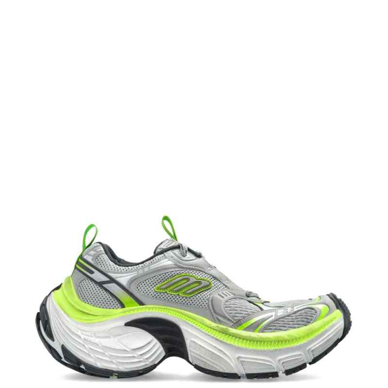 Balenciaga 6XL sneakers Balenciaga 6XL sneakers, theFeinheit