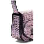 Diesel 1DR Tote Bag