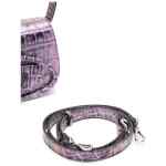 Diesel 1DR Tote Bag