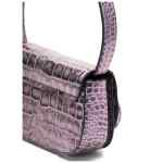 Diesel 1DR Tote Bag