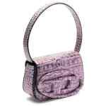 Diesel 1DR Tote Bag