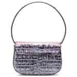 Diesel 1DR Tote Bag
