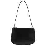 Diesel 1DR Twin shoulder bag