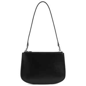 Diesel 1DR Twin shoulder bag