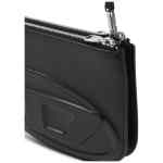 Diesel 1DR Twin shoulder bag