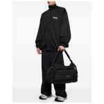 Balenciaga Political Campaign jacket