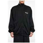 Balenciaga Political Campaign jacket