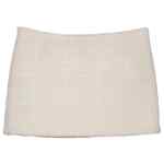 Marc Jacobs Tweed mini skirt