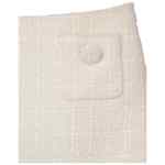 Marc Jacobs Tweed mini skirt