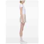 Marc Jacobs Tweed mini skirt