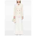 Tagliatore Jackets Ivory