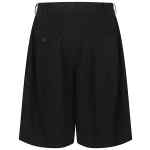 Comme Des Garcons Tailored shorts
