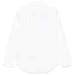 Junya Watanabe Shirts White
