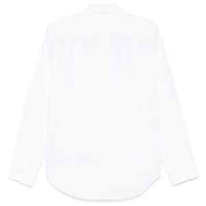 Junya Watanabe Shirts White