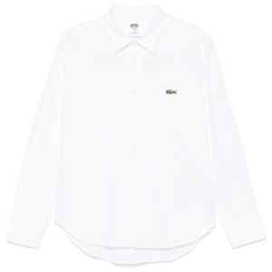 Junya Watanabe Shirts White