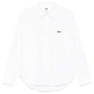 Junya Watanabe Shirts White