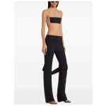 Courreges Bandeau top