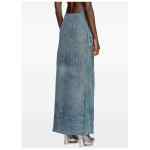 Diesel DE-MEGAN-FSG Skirt