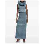 Diesel DE-MEGAN-FSG Skirt