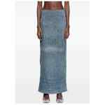 Diesel DE-MEGAN-FSG Skirt