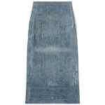 Diesel DE-MEGAN-FSG Skirt