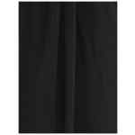 Jacquemus La Jupe Peplo skirt