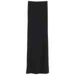 Jacquemus La Jupe Peplo skirt