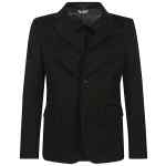 Comme Des Garcons Reversible blazer