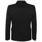 Comme Des Garcons Reversible blazer
