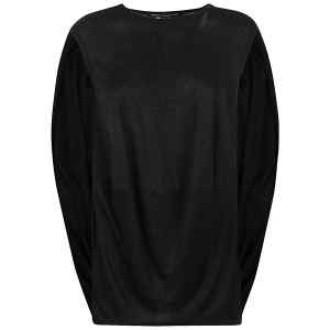 Junya Watanabe Top Black