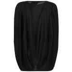 Junya Watanabe Top Black