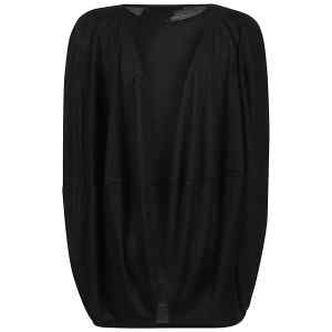 Junya Watanabe Top Black