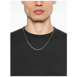 Saint Laurent T-shirt with logo