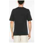 Saint Laurent T-shirt with logo