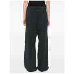 MM6 Maison Margiela Logo cotton sweatpants
