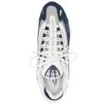 New Balance M1000 Sneakers
