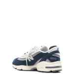 New Balance M1000 Sneakers