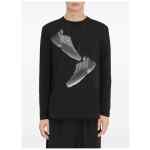Mm6 X Salomon Printed t-shirt