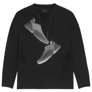 Mm6 X Salomon Printed t-shirt