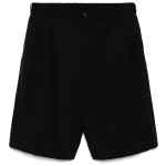Comme Des Garcons Tailored shorts