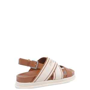 Jimmy Choo Joa sandals