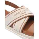 Jimmy Choo Joa sandals