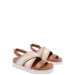 Jimmy Choo Joa sandals