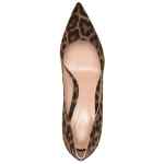 Gianvito Rossi GIANVITO 70 heels