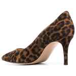 Gianvito Rossi GIANVITO 70 heels