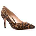Gianvito Rossi GIANVITO 70 heels